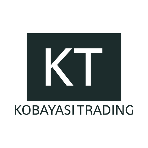 KOBAYASI TRADING